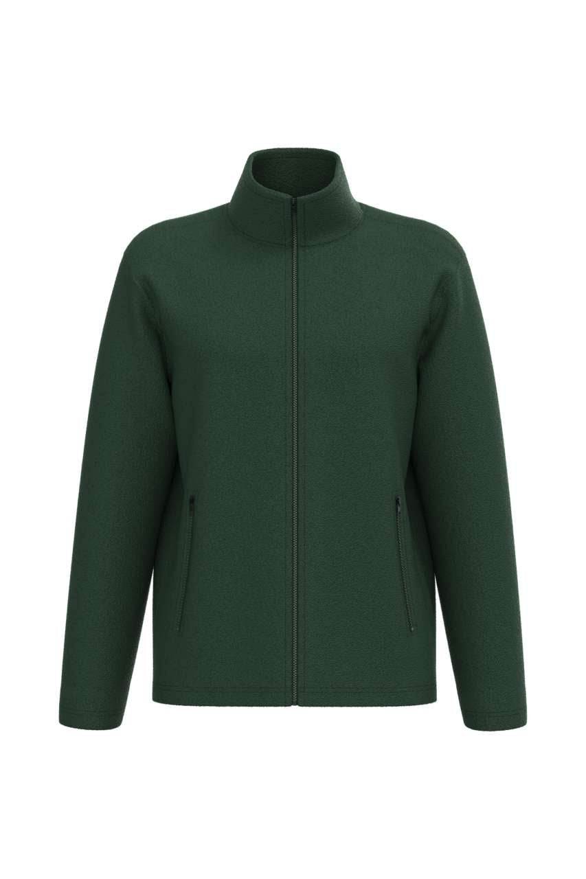 majcoteka:sku:ib900ifg-xs:color:ib900-ideal_forest_green-a1.jpg