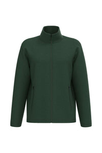 majcoteka:sku:ib900ifg-xs:color:ib900-ideal_forest_green-a1.jpg