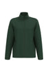 majcoteka:sku:ib900ifg-xs:color:ib900-ideal_forest_green-a1.jpg