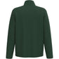 majcoteka:sku:ib900ifg-xs:packshot:ib900-ideal_forest_green-b1.jpg