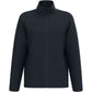 majcoteka:sku:ib900inv-xs:color:ib900-ideal_navy-a1.jpg