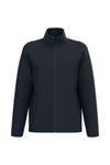 majcoteka:sku:ib900inv-xs:color:ib900-ideal_navy-a1.jpg