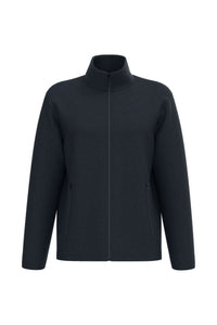 majcoteka:sku:ib900inv-xs:color:ib900-ideal_navy-a1.jpg