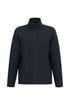 majcoteka:sku:ib900inv-xs:color:ib900-ideal_navy-a1.jpg