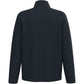 majcoteka:sku:ib900inv-xs:packshot:ib900-ideal_navy-b1.jpg
