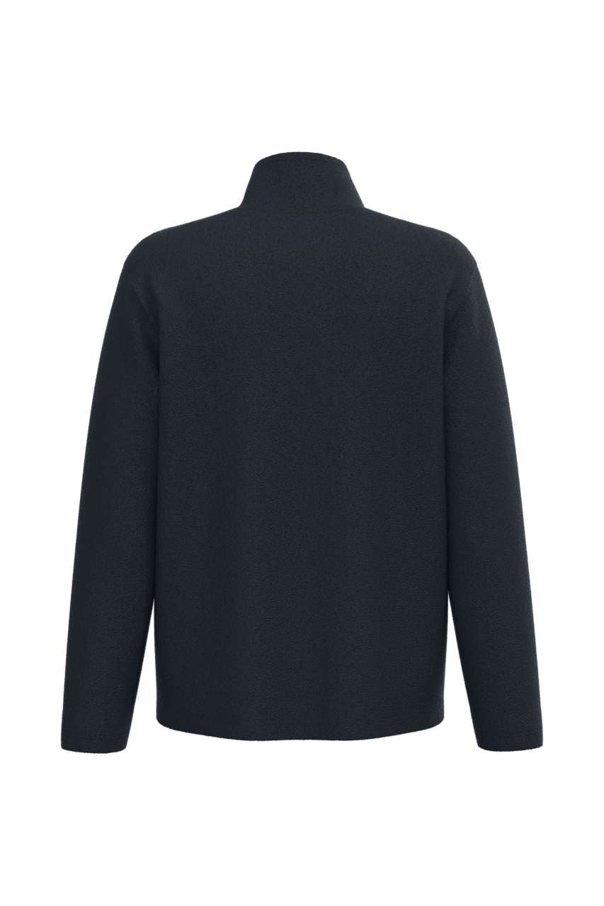 majcoteka:sku:ib900inv-xs:packshot:ib900-ideal_navy-b1.jpg