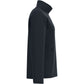 majcoteka:sku:ib900inv-xs:packshot:ib900-ideal_navy-c1.jpg