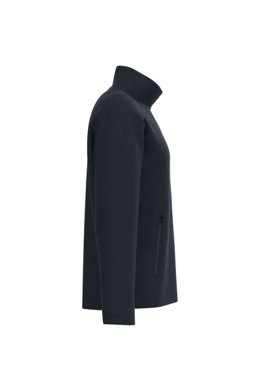 majcoteka:sku:ib900inv-xs:packshot:ib900-ideal_navy-c1.jpg