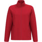 majcoteka:sku:ib900ir-xs:color:ib900-ideal_red-a1.jpg