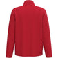majcoteka:sku:ib900ir-xs:packshot:ib900-ideal_red-b1.jpg