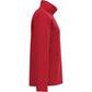 majcoteka:sku:ib900ir-xs:packshot:ib900-ideal_red-c1.jpg