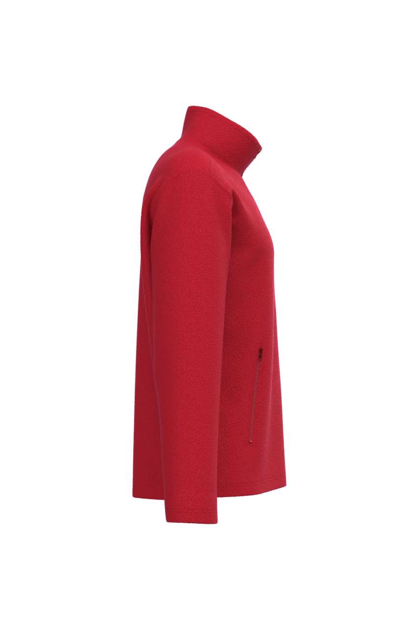 majcoteka:sku:ib900ir-xs:packshot:ib900-ideal_red-c1.jpg