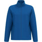 majcoteka:sku:ib900irb-xs:color:ib900-ideal_royal_blue-a1.jpg