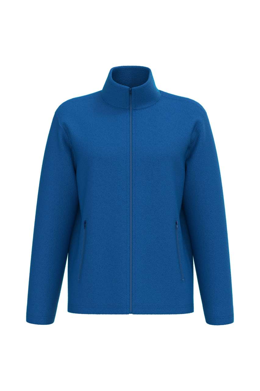 majcoteka:sku:ib900irb-xs:color:ib900-ideal_royal_blue-a1.jpg