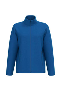 majcoteka:sku:ib900irb-xs:color:ib900-ideal_royal_blue-a1.jpg