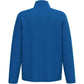 majcoteka:sku:ib900irb-xs:packshot:ib900-ideal_royal_blue-b1.jpg