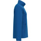 majcoteka:sku:ib900irb-xs:packshot:ib900-ideal_royal_blue-c1.jpg