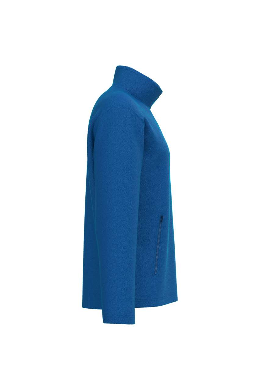 majcoteka:sku:ib900irb-xs:packshot:ib900-ideal_royal_blue-c1.jpg