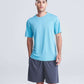majcoteka:style:JC001:main:jc001-12.jpg