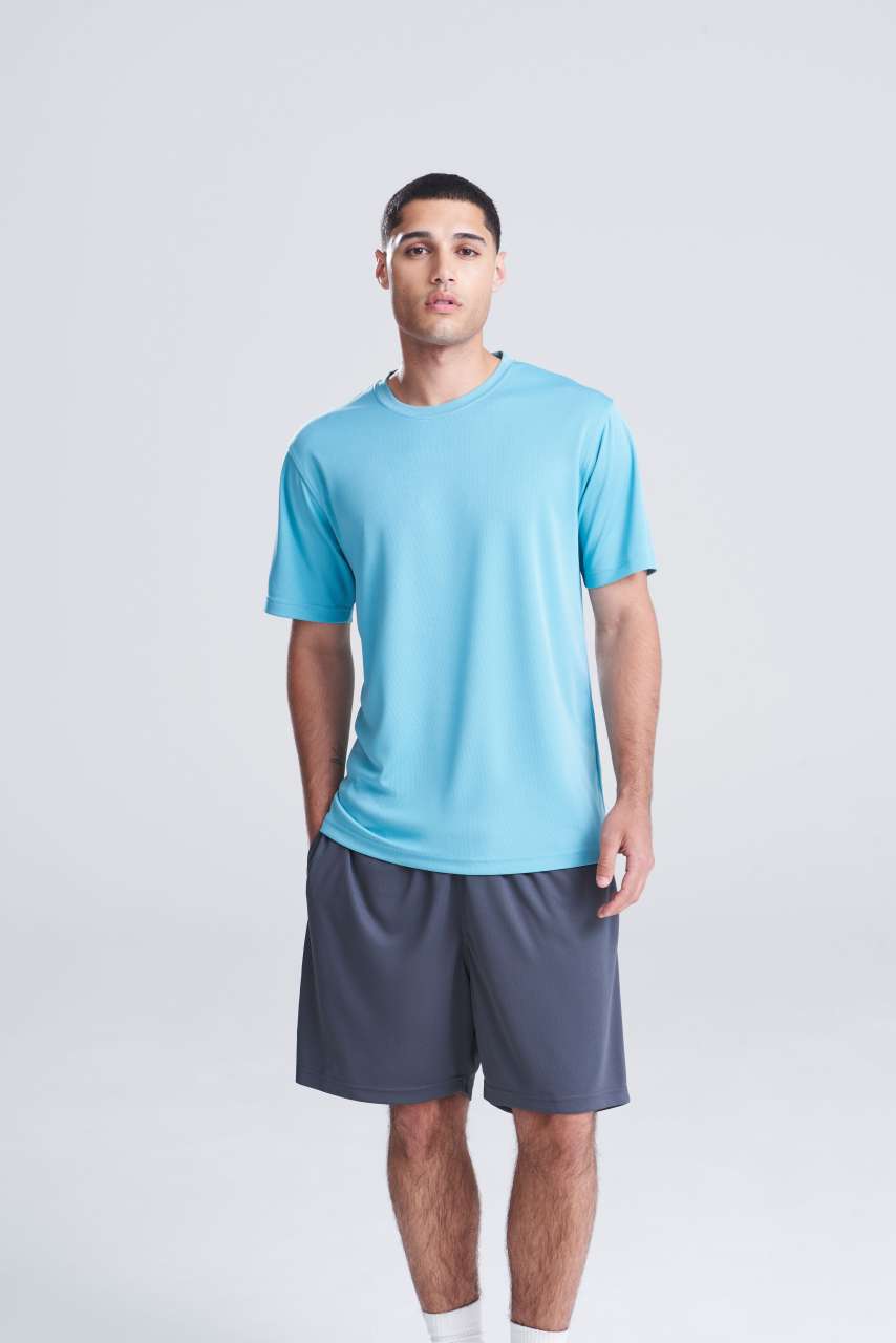 majcoteka:style:JC001:main:jc001-12.jpg