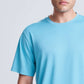 majcoteka:style:JC001:alt:jc001-13.jpg
