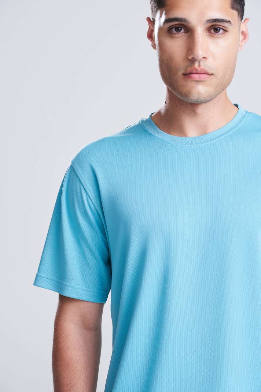 majcoteka:style:JC001:alt:jc001-13.jpg