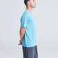majcoteka:style:JC001:alt:jc001-14.jpg