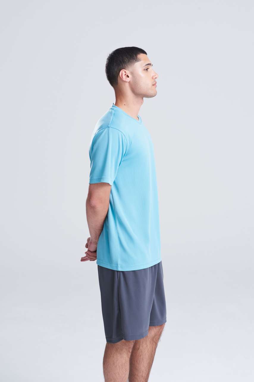 majcoteka:style:JC001:alt:jc001-14.jpg