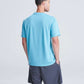 majcoteka:style:JC001:alt:jc001-15.jpg