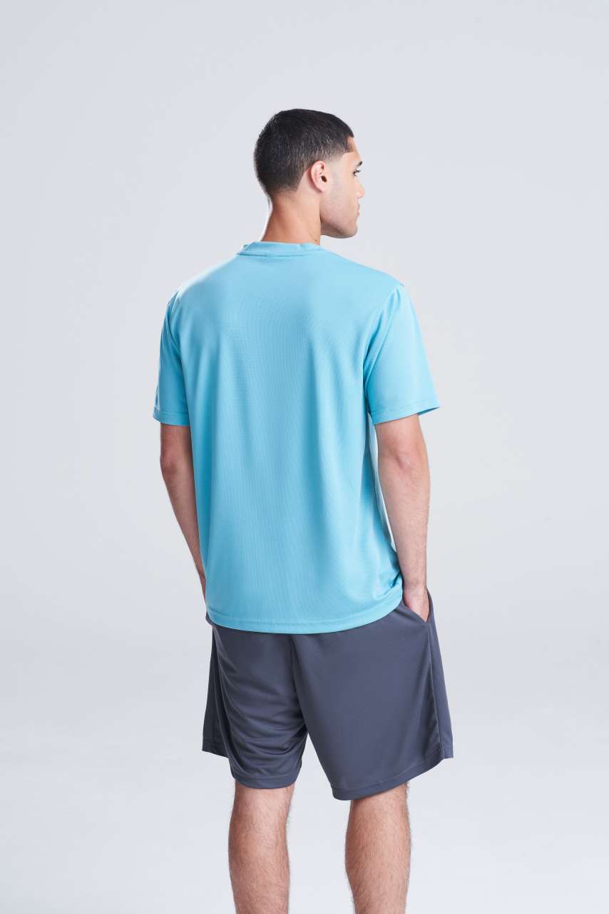 majcoteka:style:JC001:alt:jc001-15.jpg