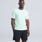 majcoteka:style:JC001:alt:jc001-16.jpg