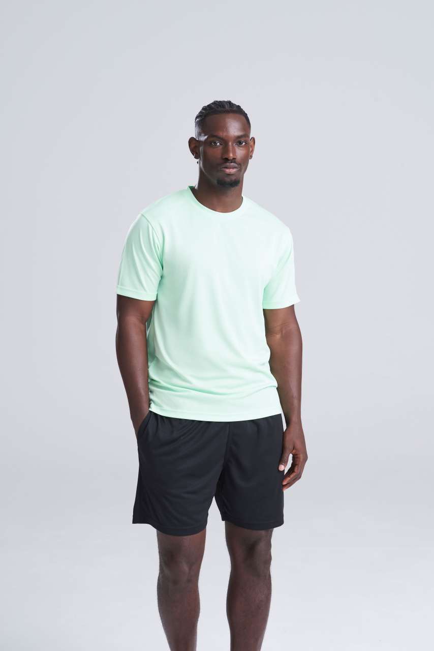 majcoteka:style:JC001:alt:jc001-16.jpg