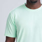 majcoteka:style:JC001:alt:jc001-17.jpg