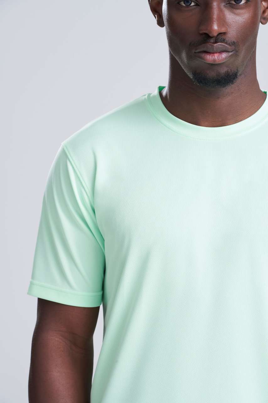 majcoteka:style:JC001:alt:jc001-17.jpg