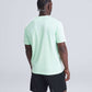 majcoteka:style:JC001:alt:jc001-18.jpg