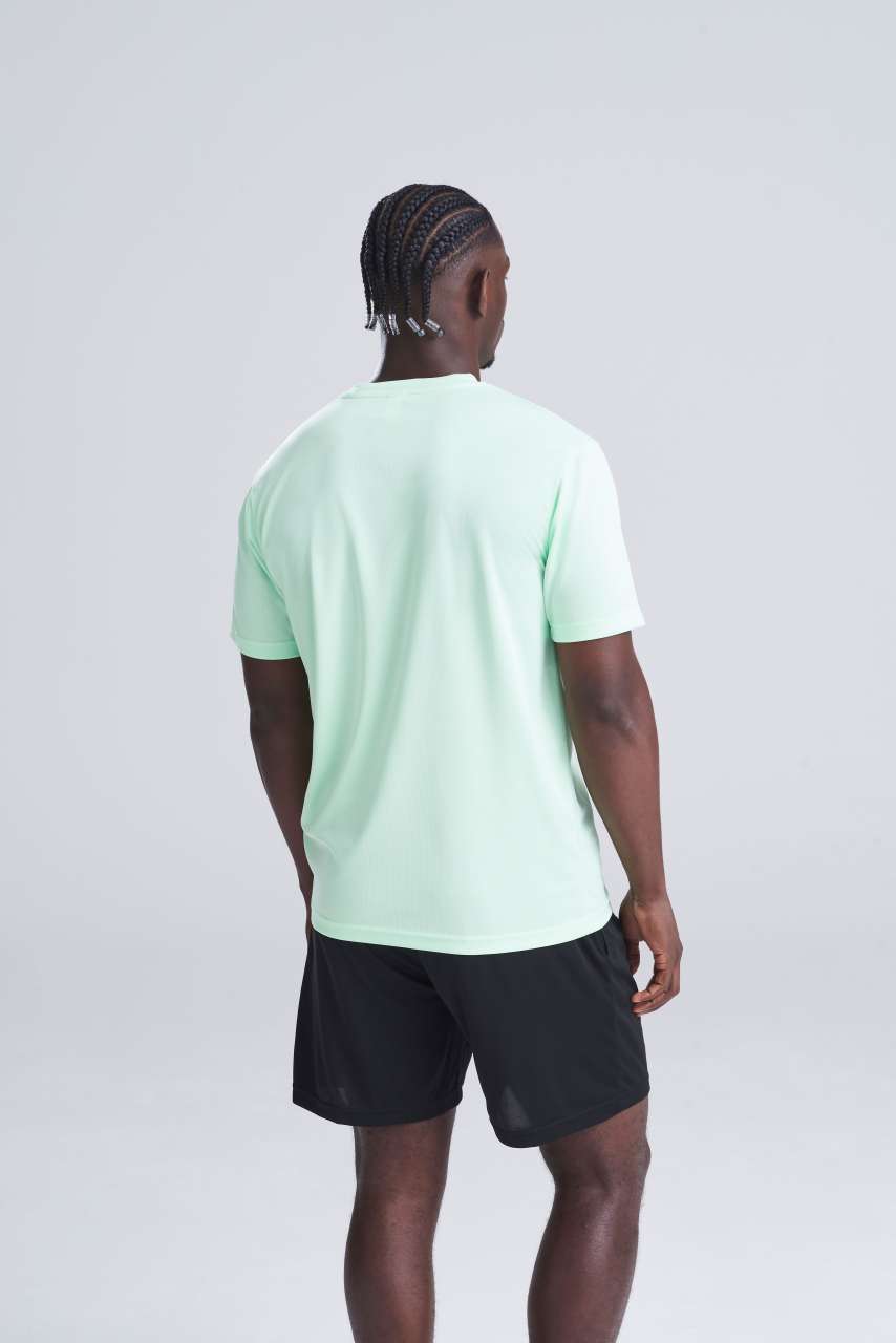 majcoteka:style:JC001:alt:jc001-18.jpg
