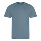 majcoteka:sku:jc001arb-xs:color:jc001-airforce_blue-a1.jpg