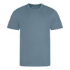 majcoteka:sku:jc001arb-xs:color:jc001-airforce_blue-a1.jpg