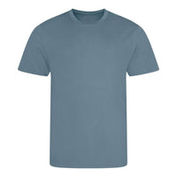 majcoteka:sku:jc001arb-xs:color:jc001-airforce_blue-a1.jpg