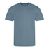 majcoteka:sku:jc001arb-xs:color:jc001-airforce_blue-a1.jpg