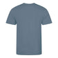 majcoteka:sku:jc001arb-xs:packshot:jc001-airforce_blue-b1.jpg