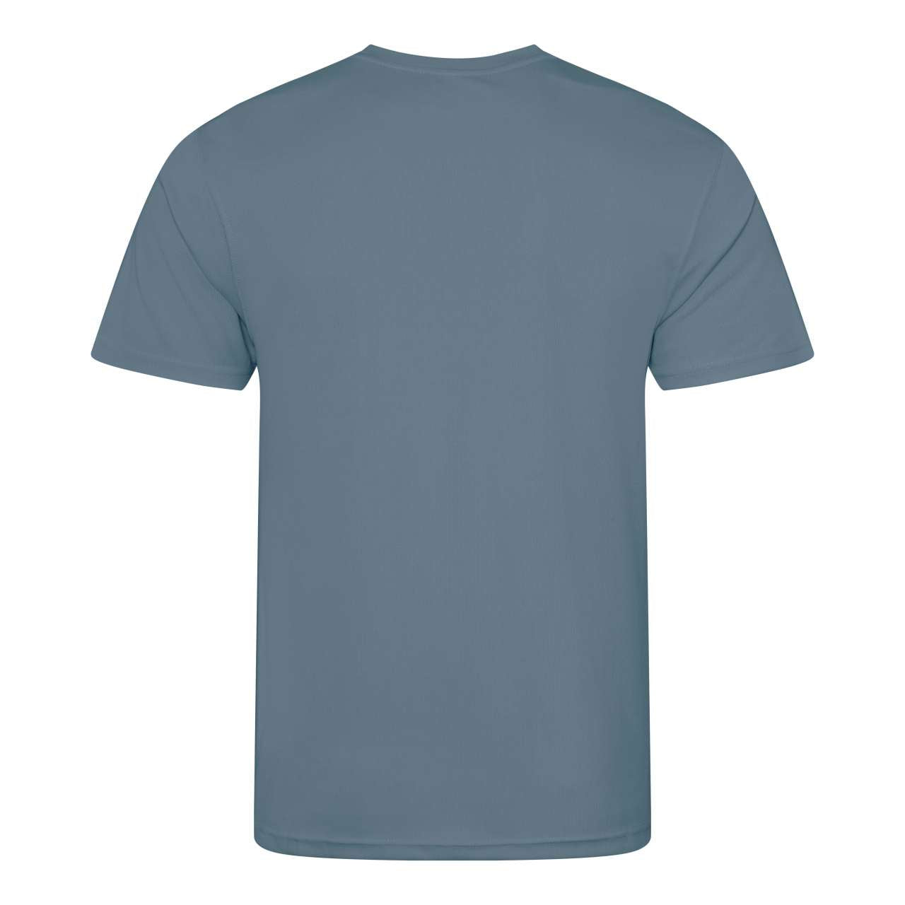 majcoteka:sku:jc001arb-xs:packshot:jc001-airforce_blue-b1.jpg