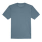 majcoteka:sku:jc001arb-xs:packshot:jc001-airforce_blue-b2.jpg