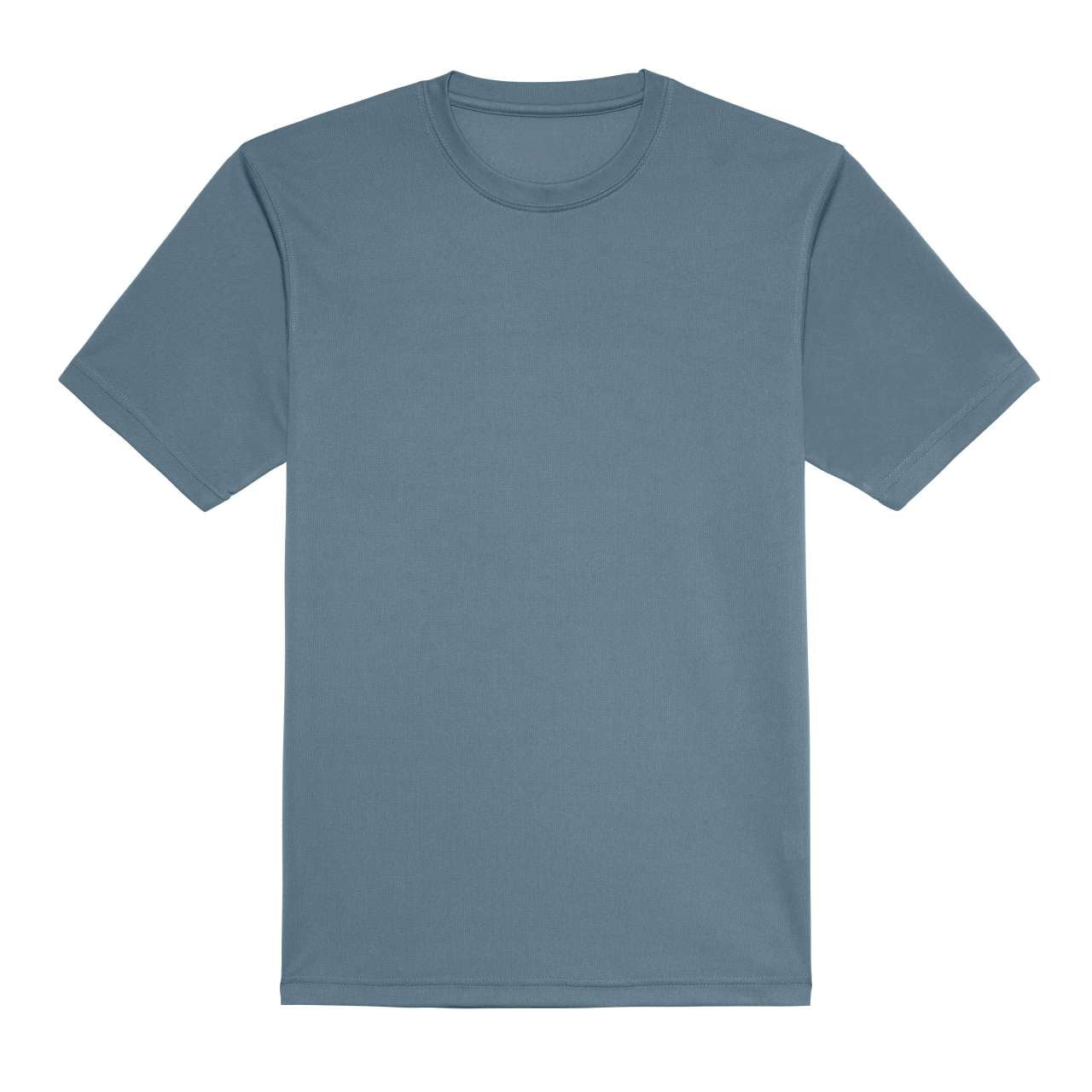 majcoteka:sku:jc001arb-xs:packshot:jc001-airforce_blue-b2.jpg
