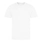 majcoteka:sku:jc001awh-xs:color:jc001-arctic_white-a1.jpg