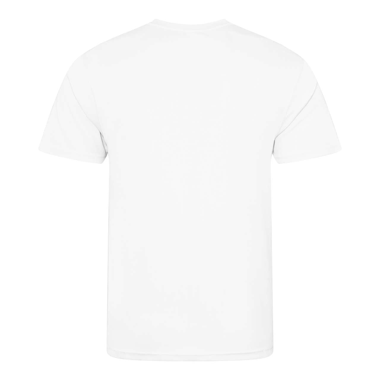 majcoteka:sku:jc001awh-xs:packshot:jc001-arctic_white-b1.jpg