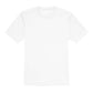 majcoteka:sku:jc001awh-xs:packshot:jc001-arctic_white-b2.jpg