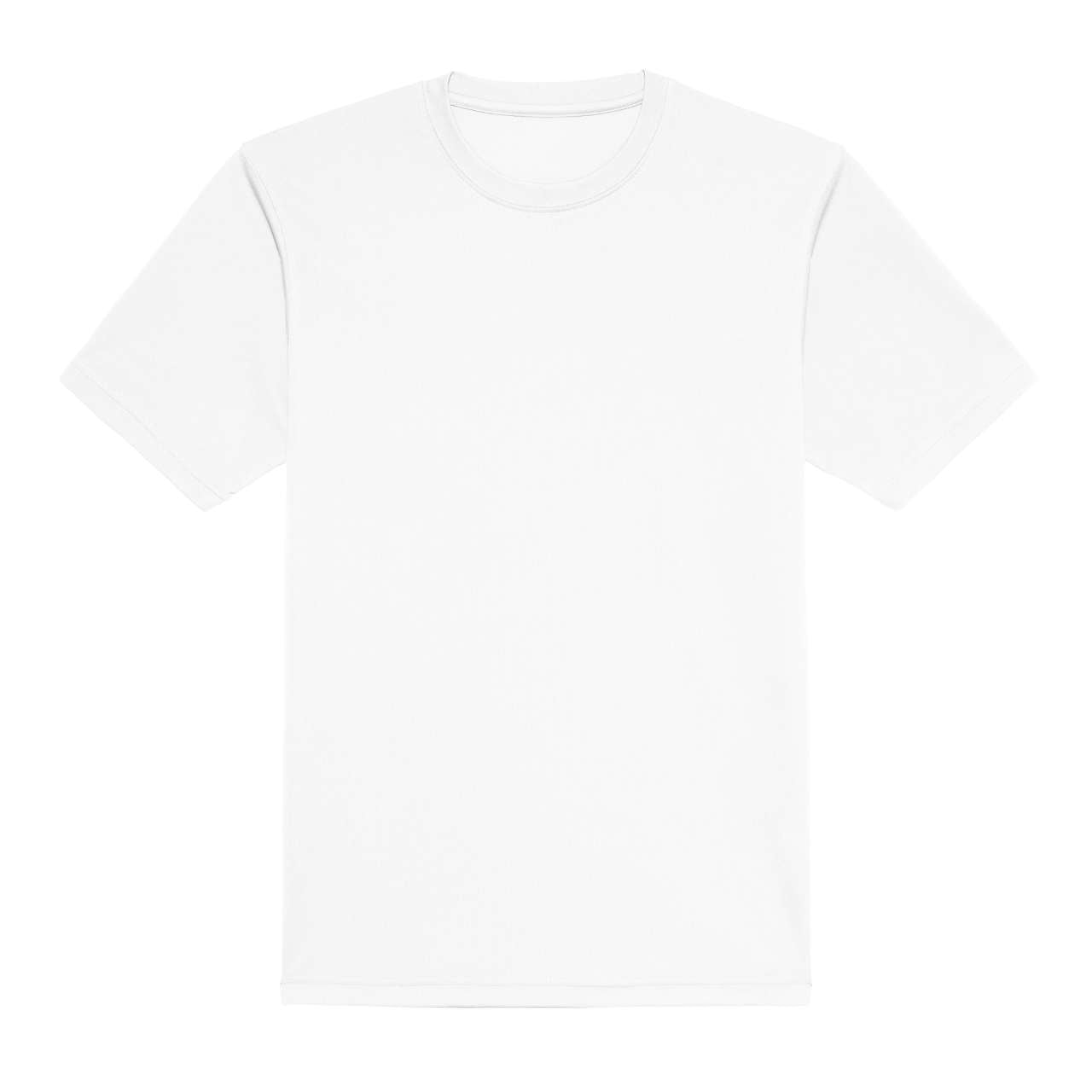 majcoteka:sku:jc001awh-xs:packshot:jc001-arctic_white-b2.jpg