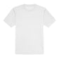 majcoteka:sku:jc001as-xs:packshot:jc001-ash-b2.jpg