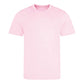 majcoteka:sku:jc001bbp-xs:color:jc001-baby_pink-a1.jpg